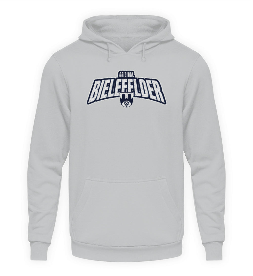 Heather Sport Grey-6807