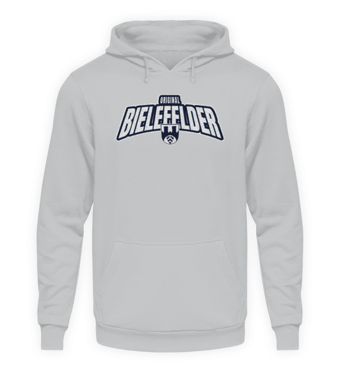 Heather Sport Grey-6807
