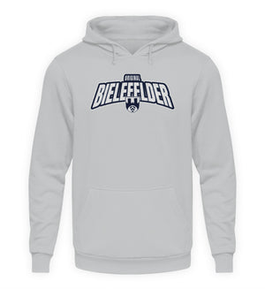 Heather Sport Grey-6807