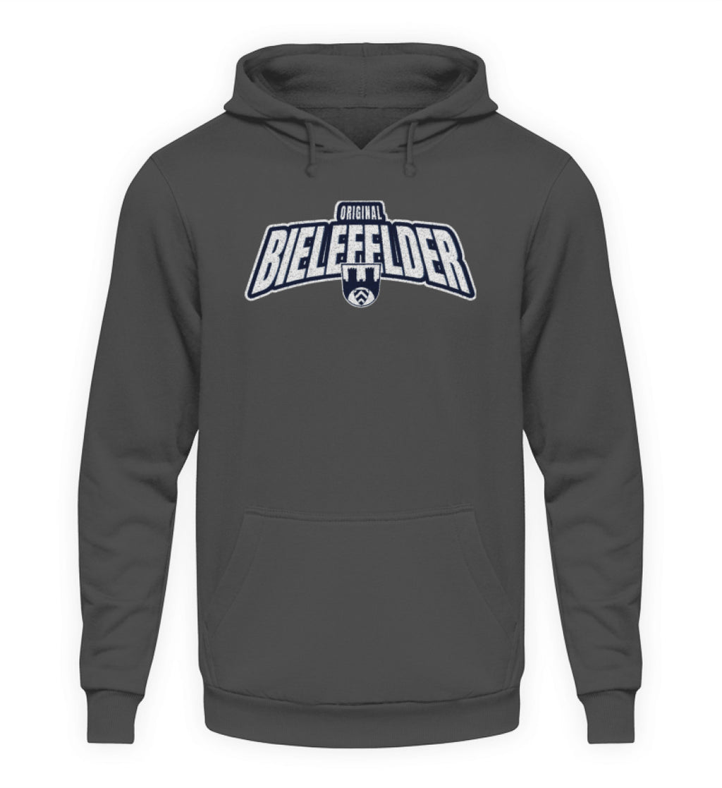 Steel Grey (Solid)-1762