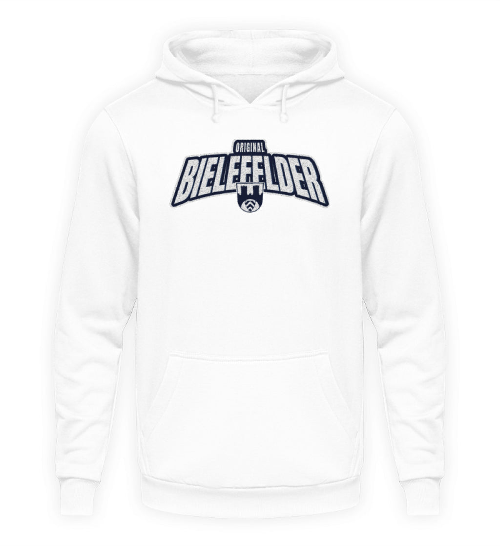 Arctic White-6867