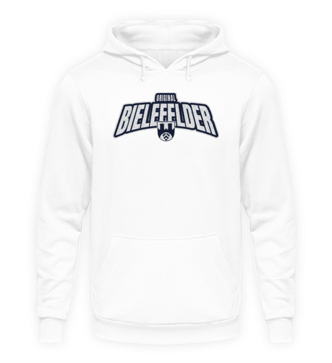 Arctic White-6867