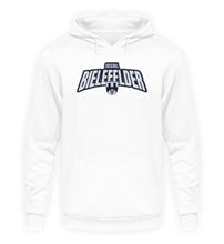 Lade das Bild in den Galerie-Viewer, Arctic White-6867
