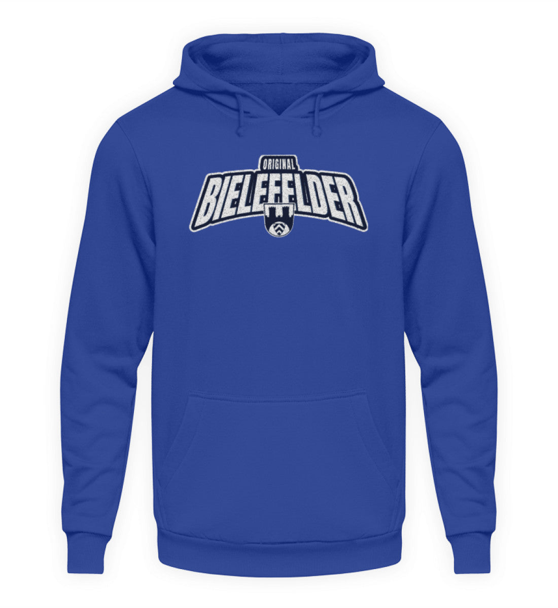 Royal Blue-668