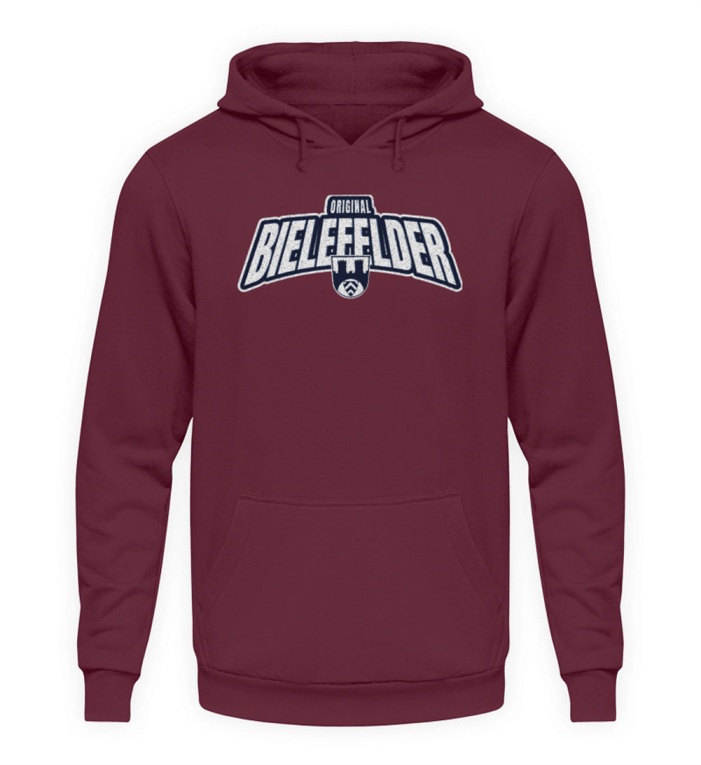 Burgundy-839