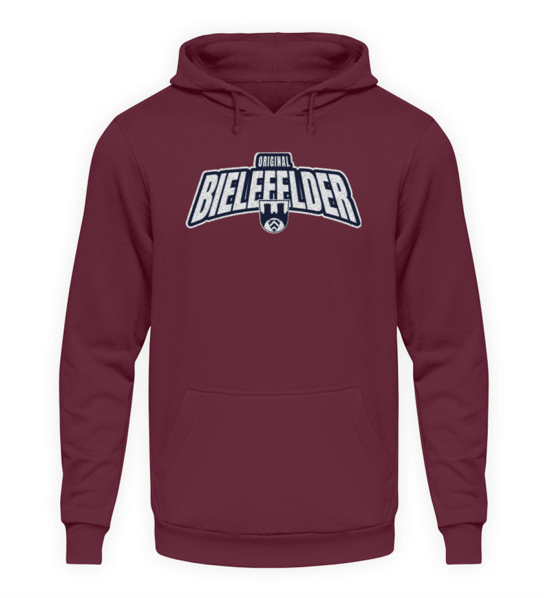 Burgundy-839