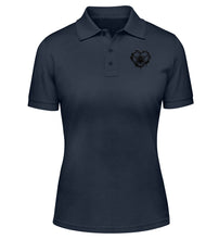 Lade das Bild in den Galerie-Viewer, Deep Navy-774
