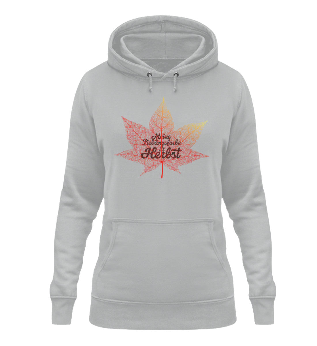 Heather Sport Grey-6807