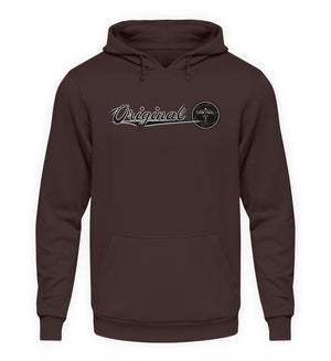 Hot Chocolate-1604