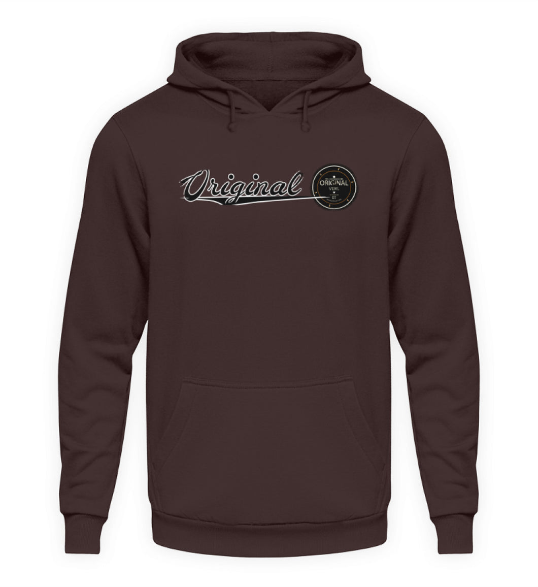 Hot Chocolate-1604