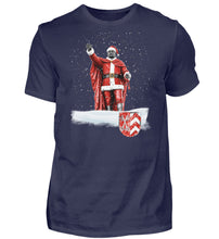 Lade das Bild in den Galerie-Viewer, Navy-198
