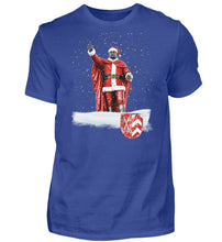 Lade das Bild in den Galerie-Viewer, Royal Blue-668
