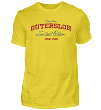 Lade das Bild in den Galerie-Viewer, Gold-1102
