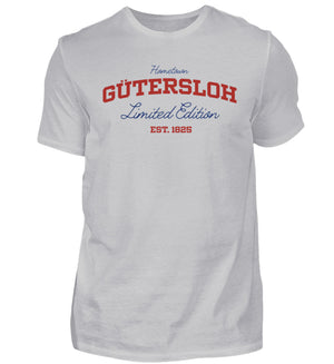 Heather Grey-17