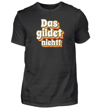Lade das Bild in den Galerie-Viewer, Schwarz-16
