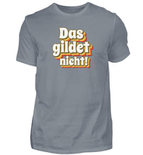 Lade das Bild in den Galerie-Viewer, Pacific Grey-1157
