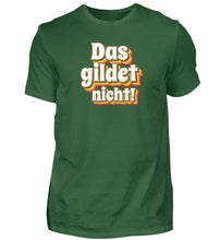 Lade das Bild in den Galerie-Viewer, Dunkelgrün-833

