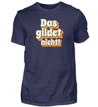 Lade das Bild in den Galerie-Viewer, Navy-198
