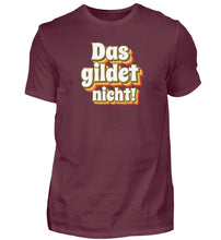 Lade das Bild in den Galerie-Viewer, Burgundy-839
