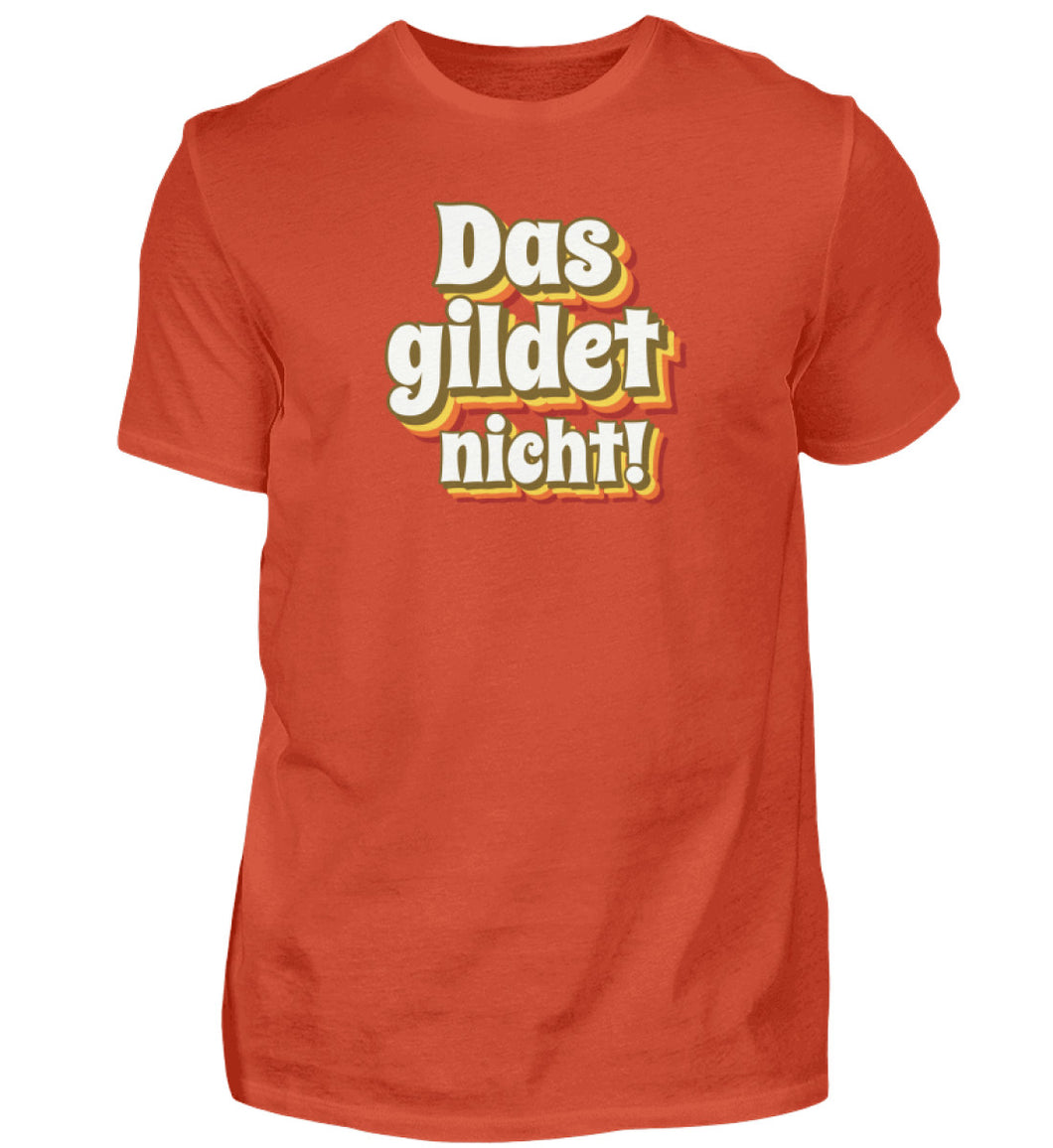 Sunset Orange-1236