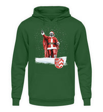 Lade das Bild in den Galerie-Viewer, Bottle Green-833
