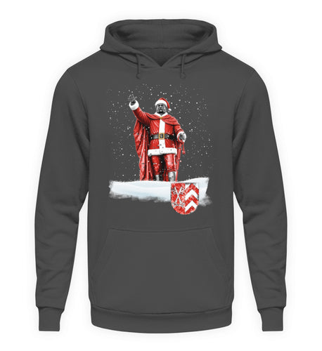 Steel Grey (Solid)-1762