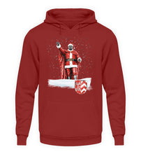 Lade das Bild in den Galerie-Viewer, Brick Red-1503
