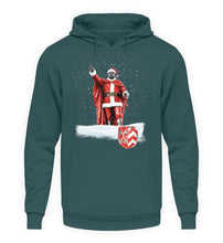 Lade das Bild in den Galerie-Viewer, Airforce Blue-1461
