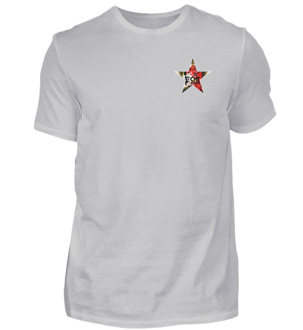 Heather Grey-17