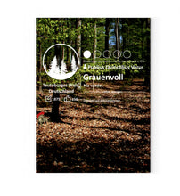 Lade das Bild in den Galerie-Viewer, True Color Print-6846
