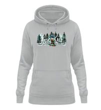 Lade das Bild in den Galerie-Viewer, Heather Sport Grey-6807
