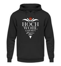 Lade das Bild in den Galerie-Viewer, Deep Black-639
