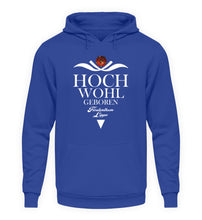 Lade das Bild in den Galerie-Viewer, Royal Blue-668
