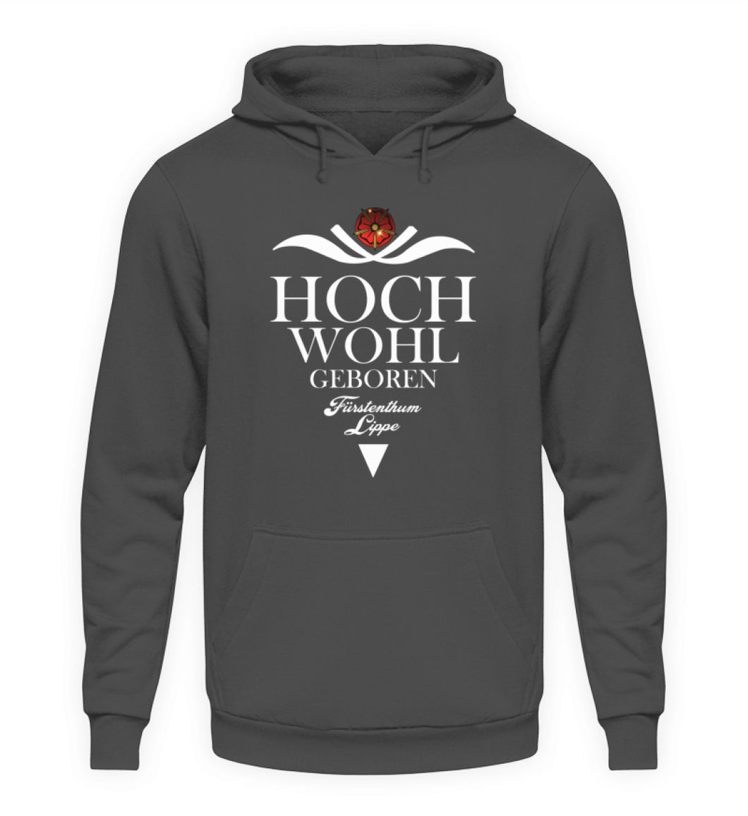 Steel Grey (Solid)-1762