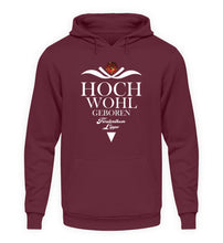 Lade das Bild in den Galerie-Viewer, Burgundy-839
