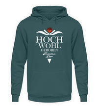 Lade das Bild in den Galerie-Viewer, Airforce Blue-1461
