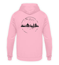 Lade das Bild in den Galerie-Viewer, Baby Pink-1490
