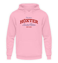 Lade das Bild in den Galerie-Viewer, Baby Pink-1490
