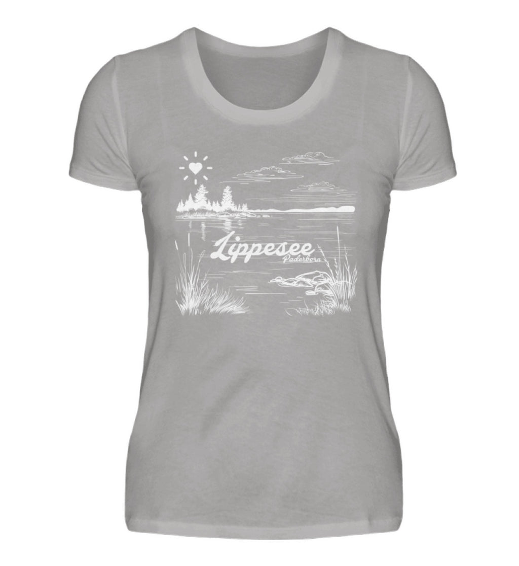 Grey Heather-2998