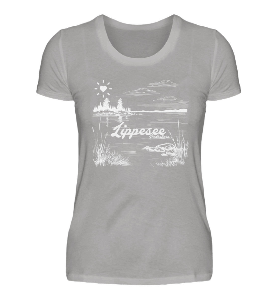 Grey Heather-2998