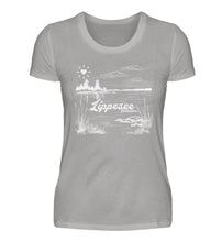 Lade das Bild in den Galerie-Viewer, Grey Heather-2998
