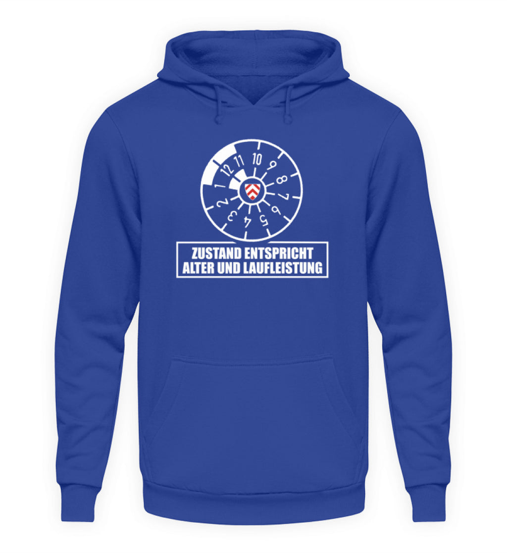 Royalblau-668