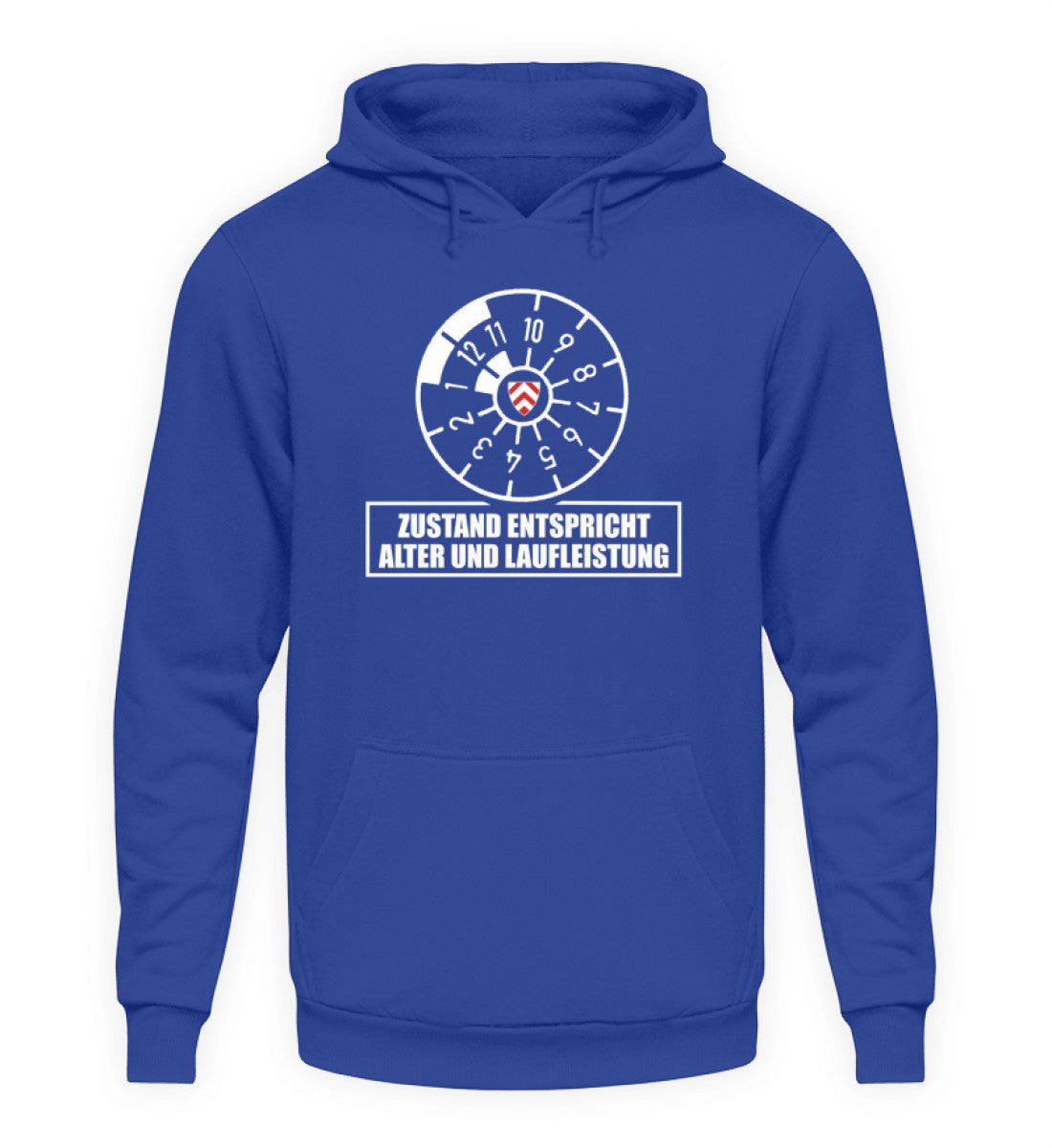 Royalblau-668