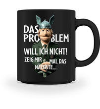 Lade das Bild in den Galerie-Viewer, Black-16
