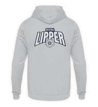 Lade das Bild in den Galerie-Viewer, Heather Sport Grey-6807
