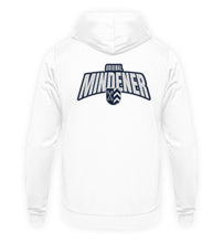 Lade das Bild in den Galerie-Viewer, Arctic White-6867
