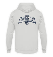 Lade das Bild in den Galerie-Viewer, Sport Grey-23
