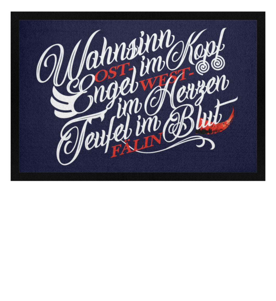 Navy-198