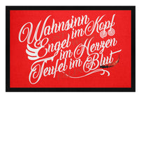 Lade das Bild in den Galerie-Viewer, Rubin Red-5761
