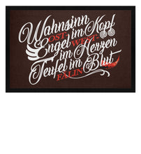 Lade das Bild in den Galerie-Viewer, Brown-1074
